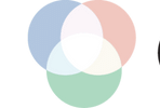 CCN Logo