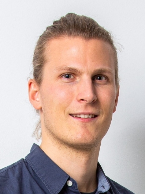 Johannes Mehrer