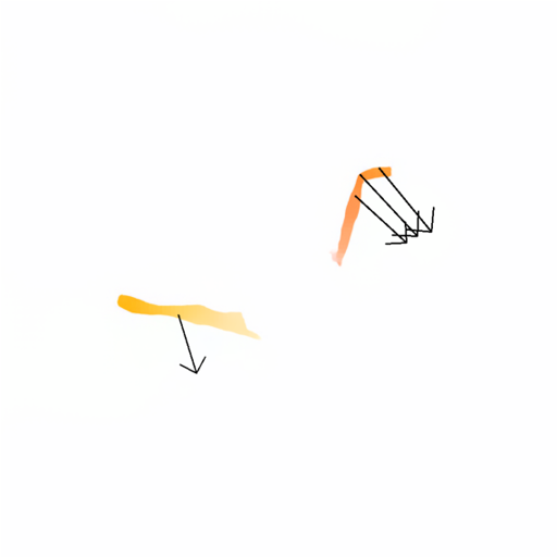 Densified optical flow generated by PSI for the ballet dancer