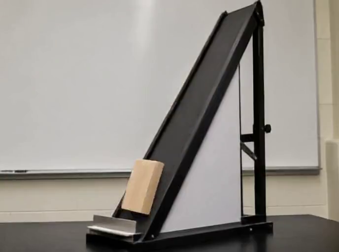 Block-slide final PSI prediction