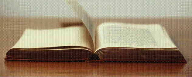 Book closing final PSI prediction
