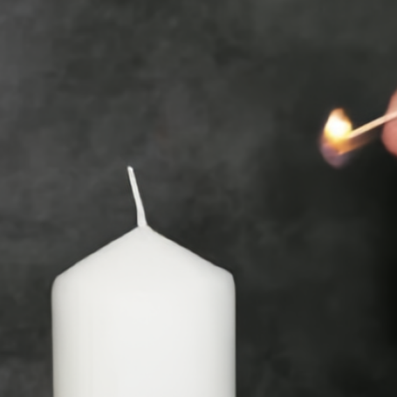 Candle path 1b rgb2