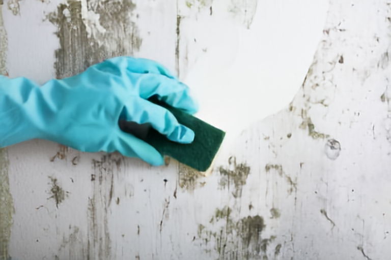 Cleaning final PSI prediction