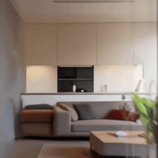 Entering a house final PSI prediction