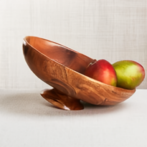 Mango bowl rgb2 final PSI prediction