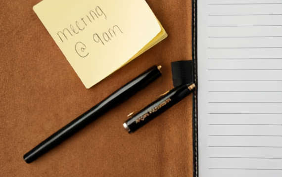 Pen uncapped final PSI prediction