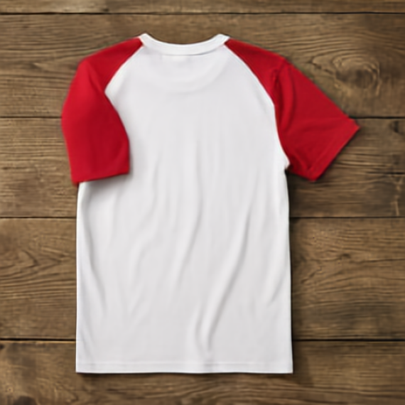 Shirt folded prediction