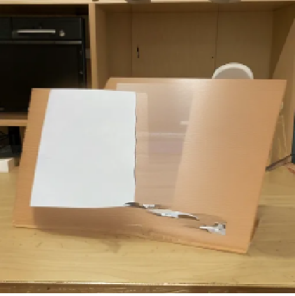 DiffusionHandles