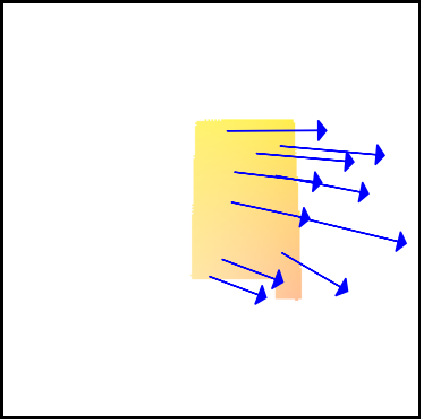 Dense flow — SAM